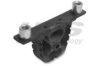 HJS 83 12 2003 Holder, exhaust system